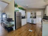 3890 Sipes Lane - Photo 10