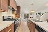 435 Woodlawn Ave - Photo 6