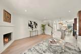 435 Woodlawn Ave - Photo 7