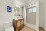 435 Woodlawn Ave - Photo 8