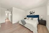 435 Woodlawn Ave - Photo 9