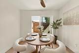 435 Woodlawn Ave - Photo 10
