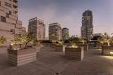 700 Front Street - Photo 72