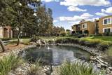 17127 Bernardo Drive - Photo 2