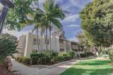 13343 Rancho Penasquitos Blvd - Photo 2
