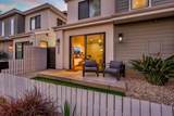 523 Myers St - Photo 5