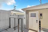 523 Myers St - Photo 48