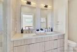 523 Myers St - Photo 59