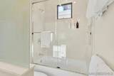 523 Myers St - Photo 62
