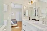 523 Myers St - Photo 63