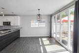 2114 Felspar St - Photo 26