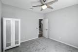 2114 Felspar St - Photo 28