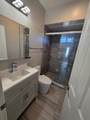 2114 Felspar St - Photo 29