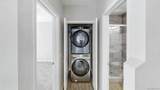 2114 Felspar St - Photo 30