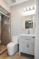 2114 Felspar St - Photo 36