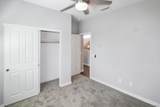2114 Felspar St - Photo 40