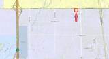 0 Vac/Ave G/10 Stw - Photo 1