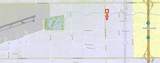 0 Vac/30Th Stw/Vic Avenue F2 - Photo 1