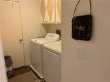 55480 Laurel - Photo 16