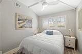 2732 Bayshore Drive - Photo 18