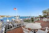 2732 Bayshore Drive - Photo 19