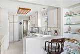 2732 Bayshore Drive - Photo 10