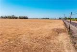 0 Alta Mesa - Photo 22