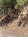 27346 N Bay Rd - Photo 2