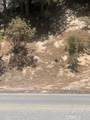 27346 N Bay Rd - Photo 3