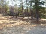 9890 Oro Quincy - Photo 10