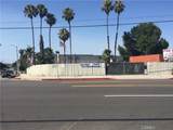 1415 Anaheim - Photo 12
