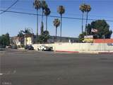 1415 Anaheim - Photo 13