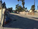 1415 Anaheim - Photo 18