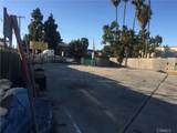 1415 Anaheim - Photo 20