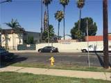 1415 Anaheim - Photo 21
