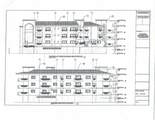 1415 Anaheim - Photo 4