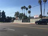 1415 Anaheim - Photo 10