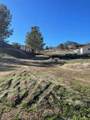 0 Panorama Dr. - Photo 1