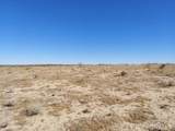 0 Bellflower - Photo 1