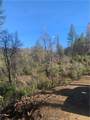 0 Four Trees Road - Photo 8