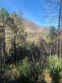 0 Four Trees Road - Photo 9