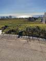  Lote 1 Calle Jade 145 - Photo 2