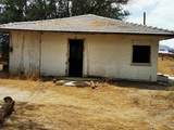 48380 Morgan - Photo 7