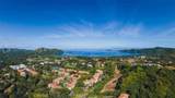 0 Playas Del Coco - Photo 12