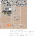 8 Henderson - Photo 7