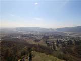 1244 Knoll - Photo 8