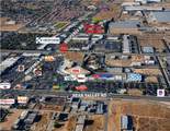 0 Hesperia - Photo 1
