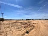 0 Viento - Photo 1