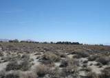 0 Bear Valley / Duncan - Photo 1