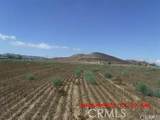 0 Haun Rd - Photo 1
